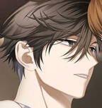 jumin han
