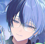 aoyagi toya