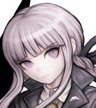 kyoko kirigiri