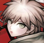 makoto naegi