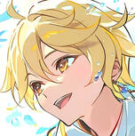 aether