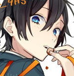 miyamura