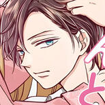 akito yamada