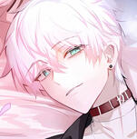 saeran